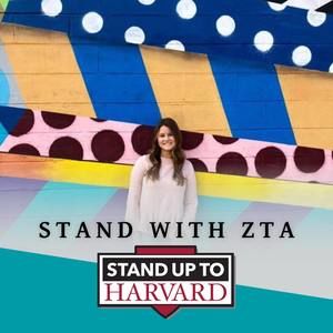 Meet your Posher, Ashlynn